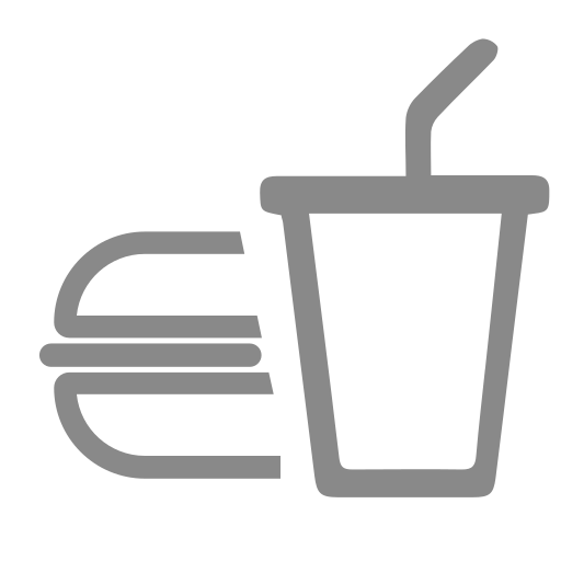 Catering system-02 Icon