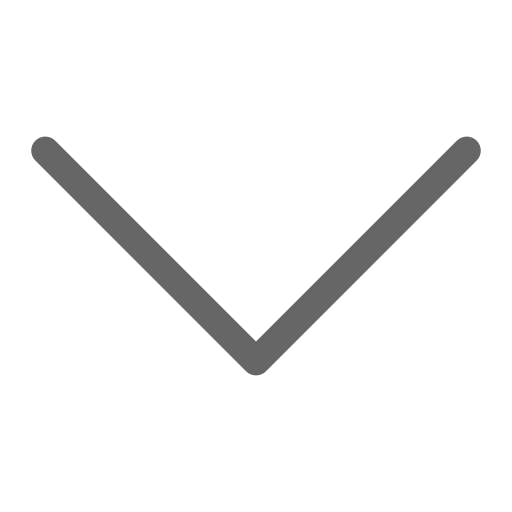 lower Icon