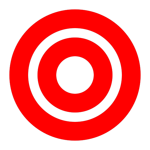 Exploratory well Icon
