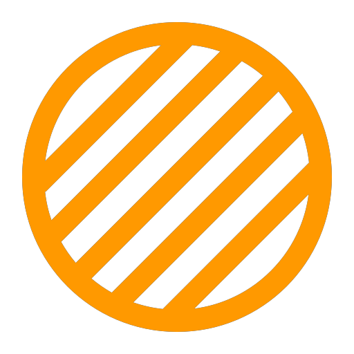 Industrial airflow well Icon