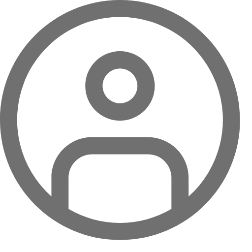 Basic information Icon