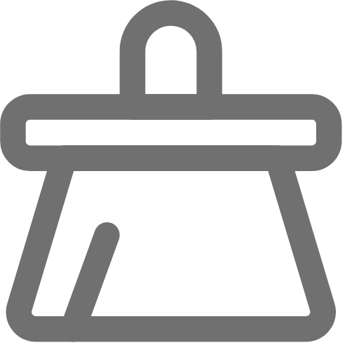 Cleaning management Icon