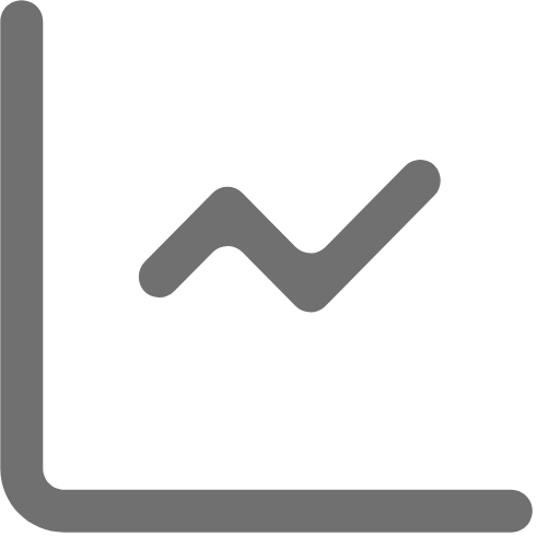 Data center Icon