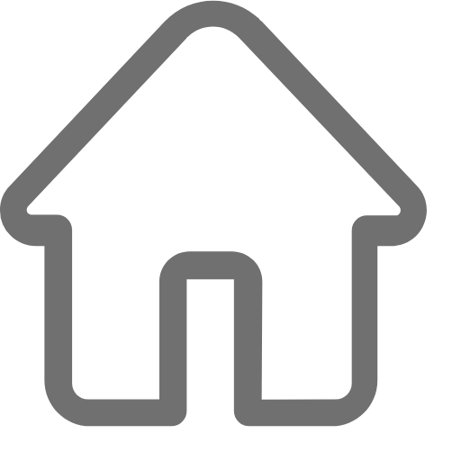 home page Icon
