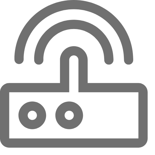Lot device management Icon