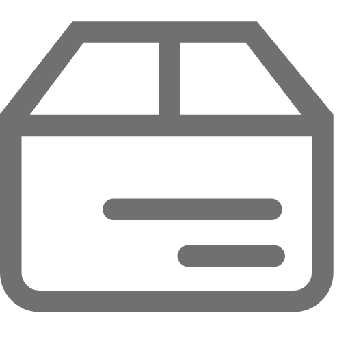 Material requisition Icon
