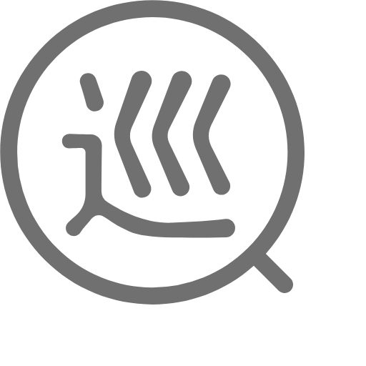 Patrol management Icon