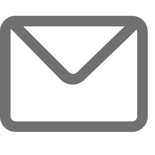 SMS Management Icon