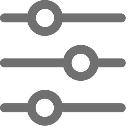system management Icon