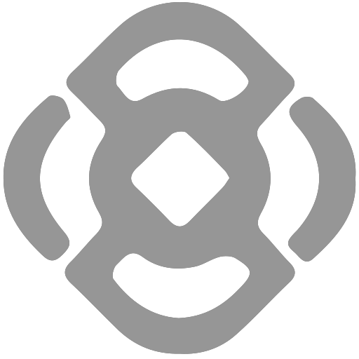 CAITONG securities Icon