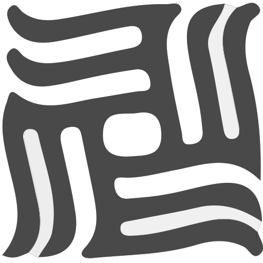 Guohai Securities Icon