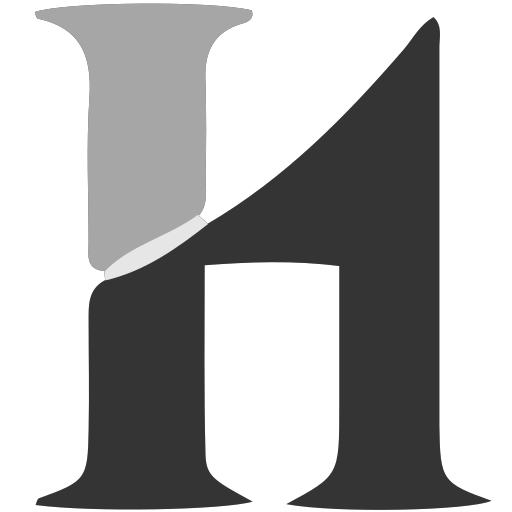 Huaxi Securities Icon