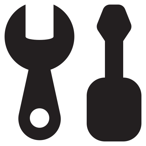 tools Icon