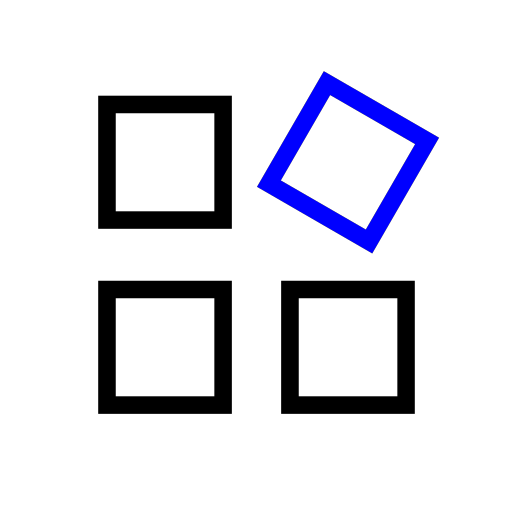 App application Icon