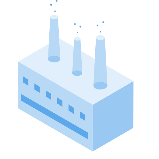 factory Icon