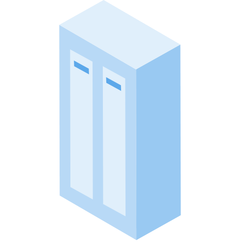 RNC Icon