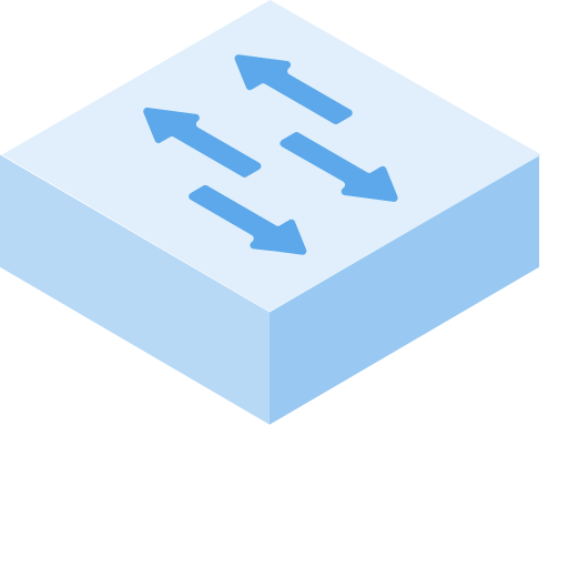 Switch Icon