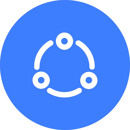 Process management Icon