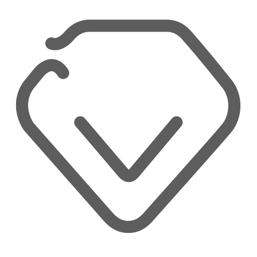 member Icon