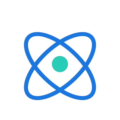 Scientific and technological resources Icon