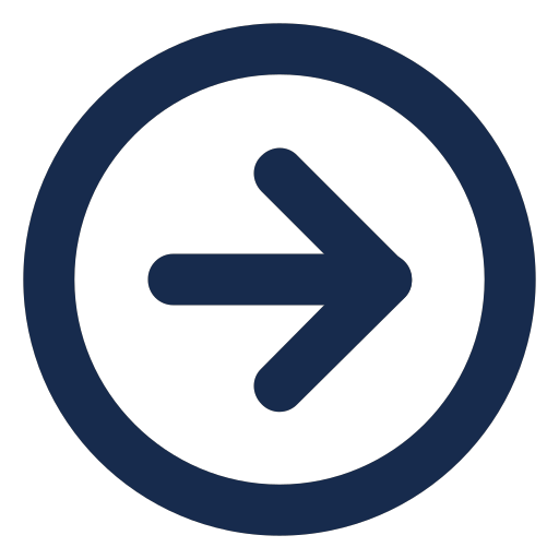 arrow-right-circle Icon