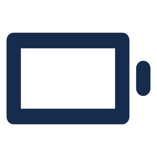 battery Icon