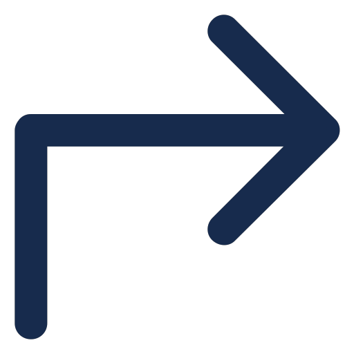 corner-up-right Icon