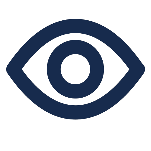 eye Icon