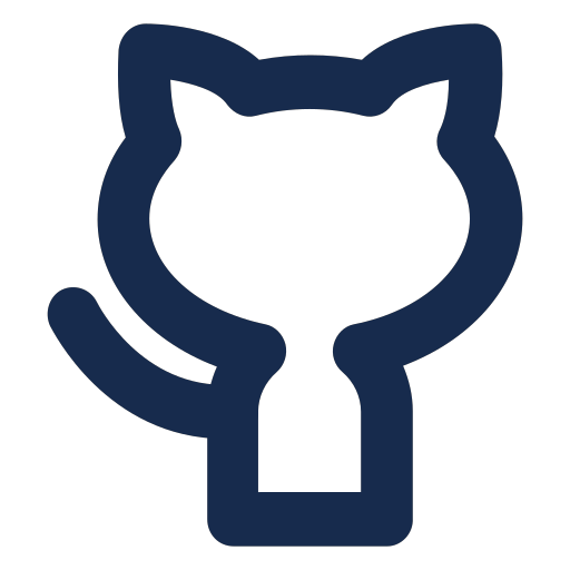 github Icon