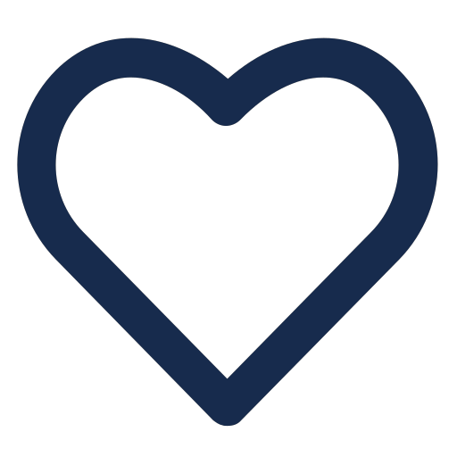 heart Icon