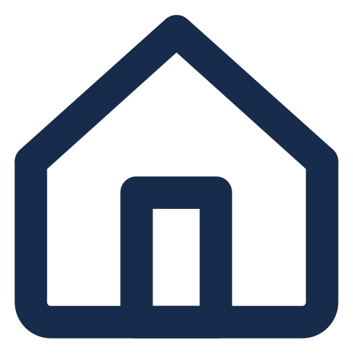 home Icon