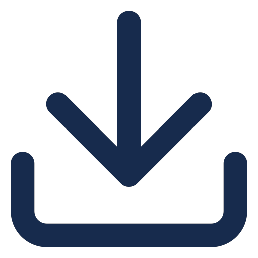 log-in Icon