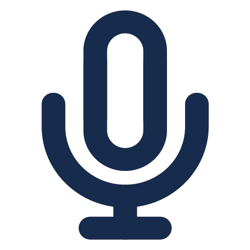 mic Icon