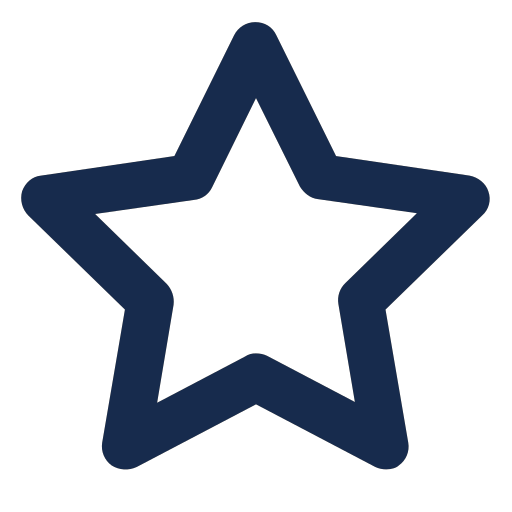 star Icon