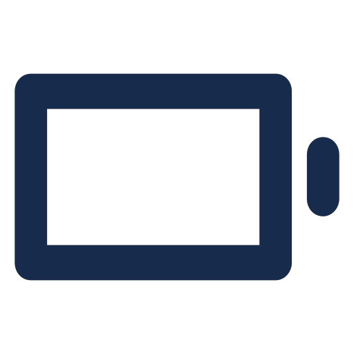 battery Icon