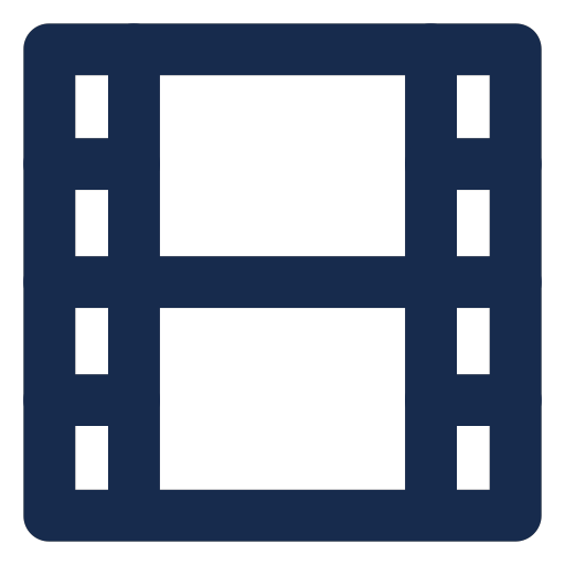 film Icon