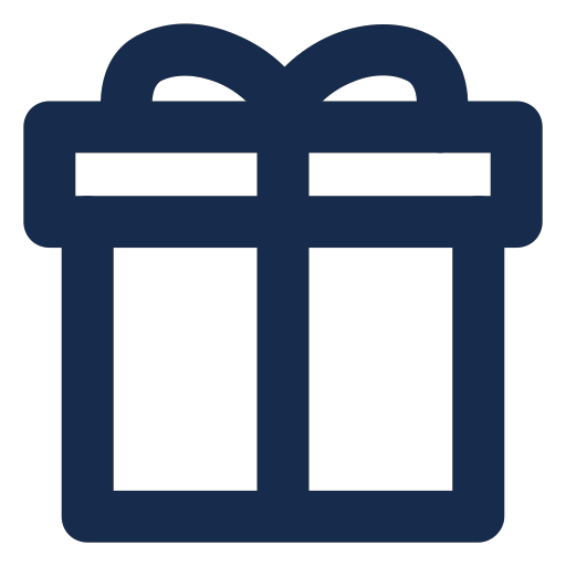 gift Icon