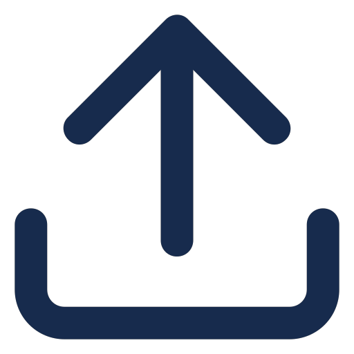 log-out-2 Icon