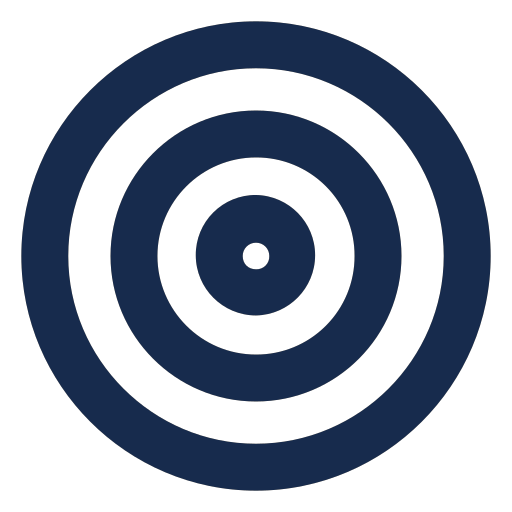 target Icon