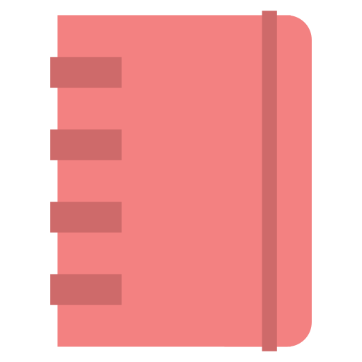 Red Edition Icon
