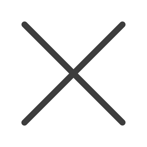 Close arrow Icon