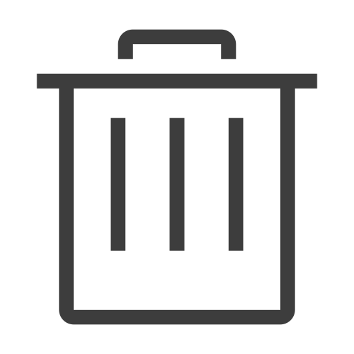 delete-icon-free-download-transparent-png-creazilla