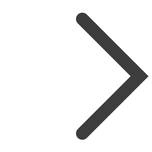 Enter arrow 2 small Icon