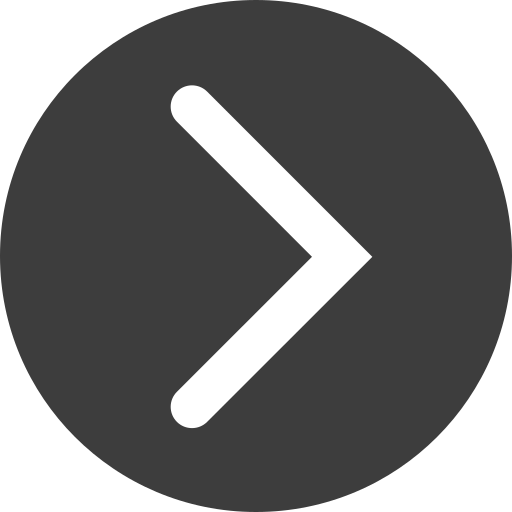 Enter arrow small Icon