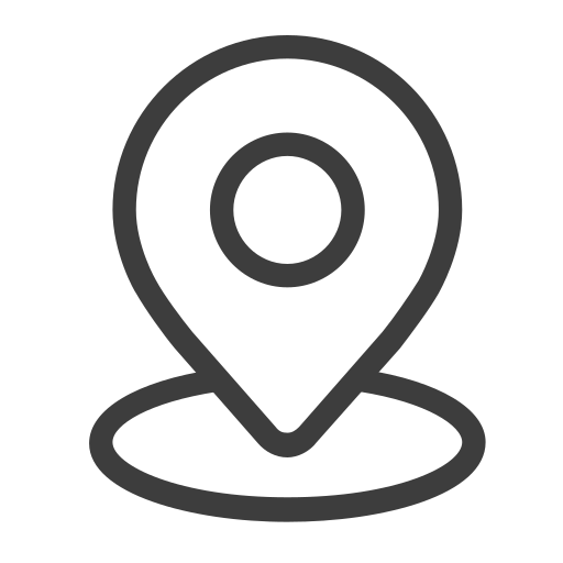 LANDMARK Logo PNG Vector (AI) Free Download