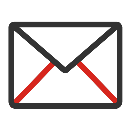 mail Icon