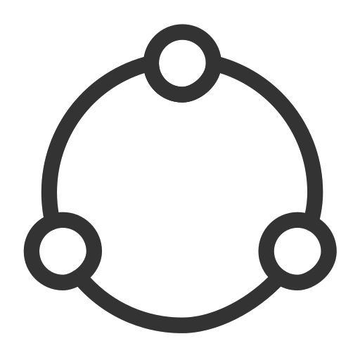 process Icon