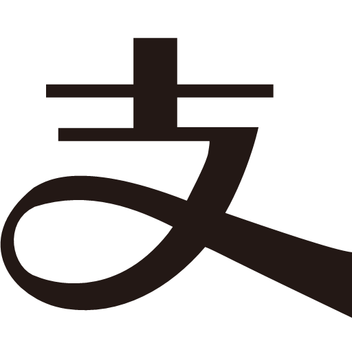 Alipay 1 Icon