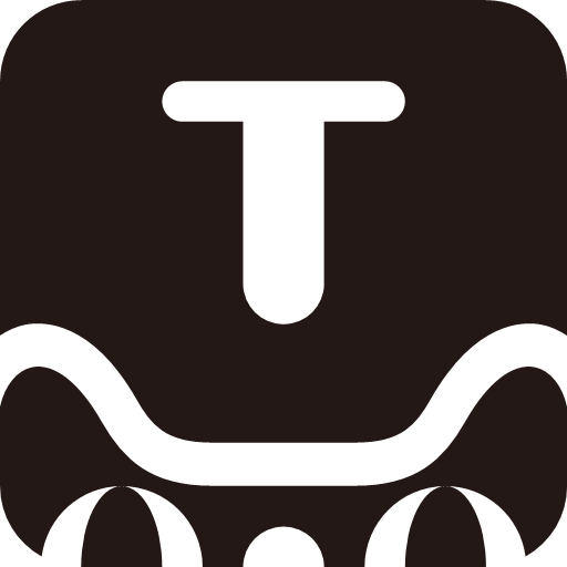 Tmall 1 Icon