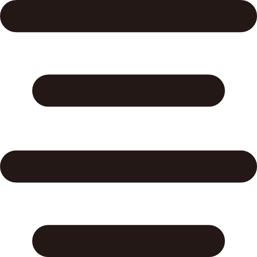 Vertical centering Icon